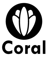Coral-Store